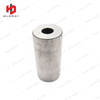 Carbide Stretch forming mould for Can Tooling