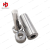 XMTN Professional Customized Circular Dies for Steel