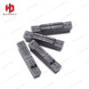 MGMN500-G Tungsten Carbide Grooving Insert with CVD PVD Coating