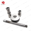 C-38-36268 Powder Metallurgy Mold for Pressing Carbide Ring