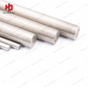 Tungsten Cemented Carbide Sintered Solid Round Rods