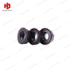 RPMT Cemented Carbide CNC Milling Cutter for Milling Machine