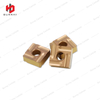 CNMG Carbide Turning Insert Lathe Carbide Inserts Tool