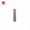 MGMN400-M Tungsten CNC Lathe Carbide Grooving Cutting Tool Inserts with PVD CVD Coating