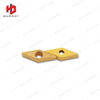 VBMT160408-HQ CNC Machine Lathe Tool Carbide Inserts