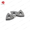 WNMA CVD Coated Tungsten Carbide Insert CNC Lathe Turning Tool