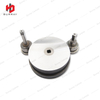 Customized Dies BOC1099521112A01 Powder Metallurgy Carbide Punching Mould 