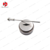 VCGW160402 Tungsten Carbide Dies For Pressing CNC Cutter