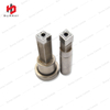 CNMG120412-SM Carbide Insert Die