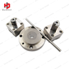 WNMG080404-MA Mold for Tungsten Carbide Turning Insert