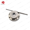 CNMG190646-6 Powder Metallurgy Carbide Punching Mould 