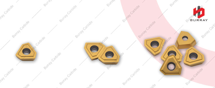 刀片447-TPGX2204RG细节图