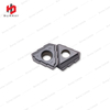 TOGT130408-DT Carbide Deep Hole Drilling Tool