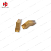 TAG3 Carbide Customized Special Shape Insert