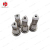WNMG 100608 Mold for Cemented Carbide Insert