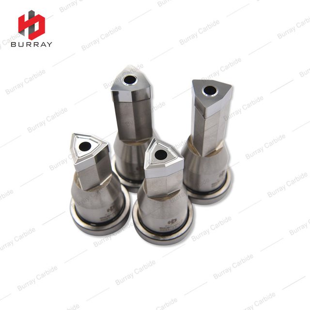 WNUM100612 Mould for Lathe Cutting Tool