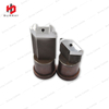 LC-NG5-2 Tungsten Carbide Customized powder metallurgy mould