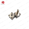 CMMN150015-J Carbide Mould for Carbide grooving Insert