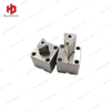 TNMG220412-MK 3R Mold for Tungsten Carbide Turning Insert