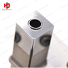 SNMA120412 Carbide Powder Press Dies for Insert