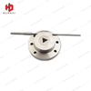 TNMA160408 Tungsten Carbide Forming Dies for Pressing Insert