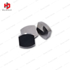 2R16x16x16x5 Customized Carbide Insert