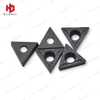 TCMT110204-MS High Strength CNC Turning Cutter Insert with CVD Coating