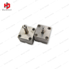 Powder Metallurgy 3R Mold BLMP0603R-M for Pressing Milling insert
