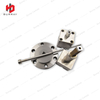 CCMT09T304-67 Carbide Precision Press Dies for Turning Insert