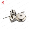 3R Mold SOMX090408-DT Tungsten Carbide Punch Die Powder Metallurgy