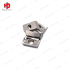High Performance Cutting Inserts APKT1604PDER-G2 Tungsten Carbide Milling Insert