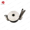 MKZ-A-D19 Tungsten Carbide Mold for Carbide Insert
