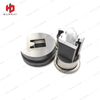 Tungsten Carbide Custom Punch And Mold