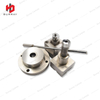 RGT1604-BB Carbide Powder Metallurgy Punching Dies