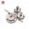 3R Tungsten Carbide Mold SNMG120408-HQ for Pressing SNMG Insert