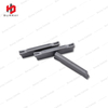 DGN2002C Tungsten CNC Grooving Cutter Insert