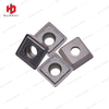 Drilling Insert SPMT11T308-PD Brand New Condition Carbide Drill Insert