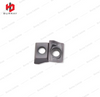 ADMT080304R-F56 Perfect Alternative WSP45S wirh 2 Cutting Edge for Machining Steel and Stainless Steel
