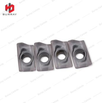 ADMT120408R-F56 Alternatives for Walter Circumference-sintered ADMT with 2 Cutting Edge for Machining Steel and Stainless Steel