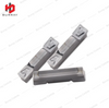 HFPR4004 Double Ended Face Milling Insert for Machining Steel, Stainless Steel and Cast Iron