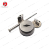 Customized Die VRLM-295247-207-001-AD Tungsten Carbide Mould 