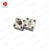 High Reputation Mould DNMG150604-HA 3R Mould, Pressing DNMG 150604-HA Breaker