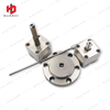 SDMT09T314SN Carbide Mould for Pressing SDMT Carbide Milling Insert
