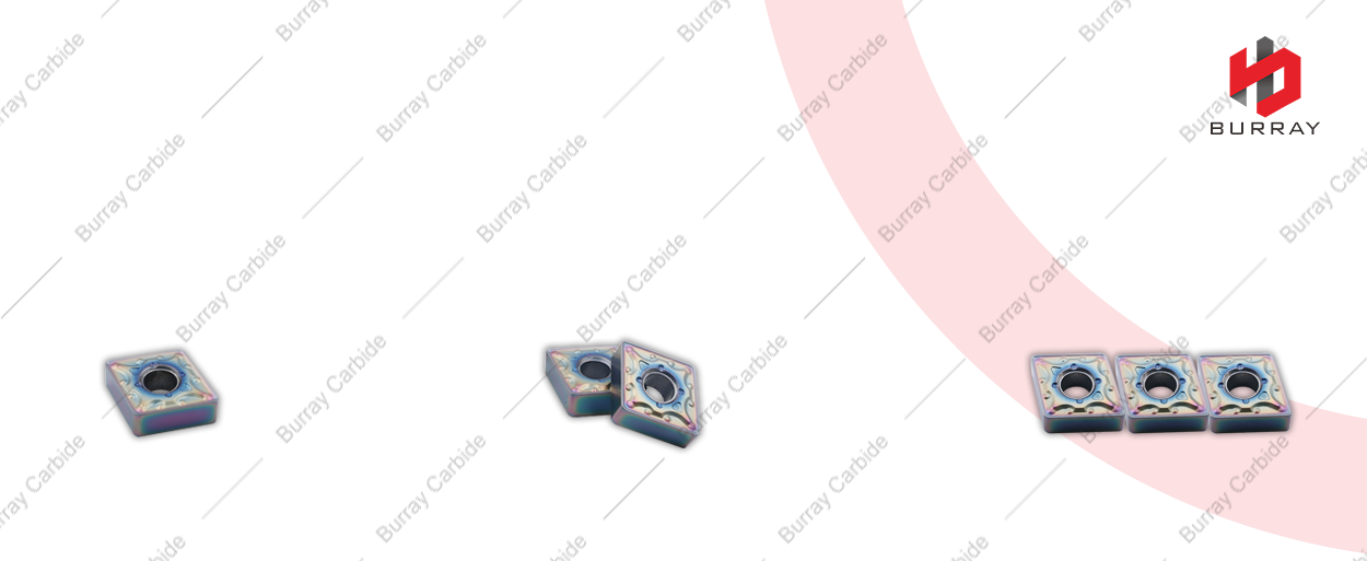 940 CNMG120408-MA 细节图