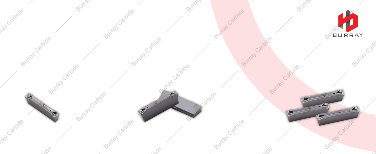 950 DGN3102J 细节图