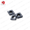 CCGT09T302-CL high Precision Diamond Shaped CNC Lathe Metal Cutting Tool Carbide Turning Insert