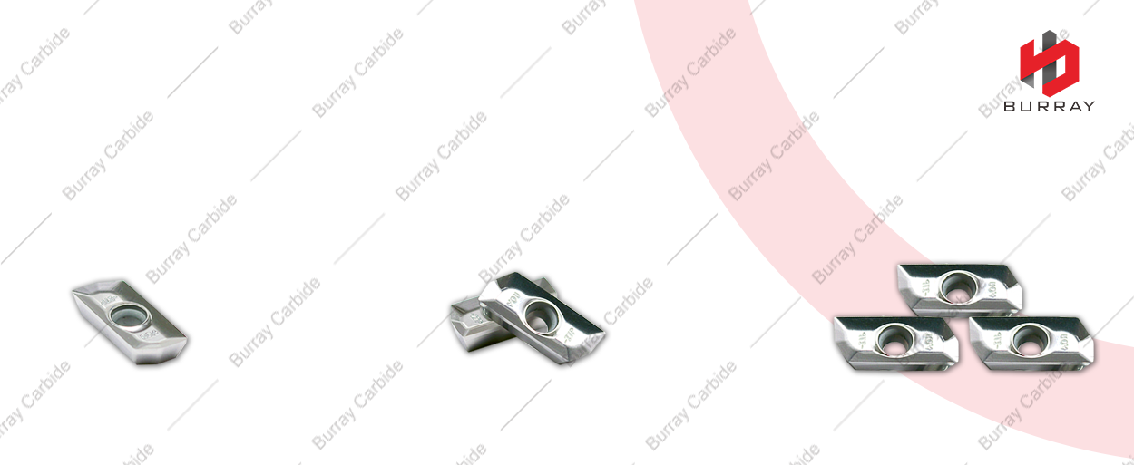 12108 XDHT190404FR-27P TL475 细节图