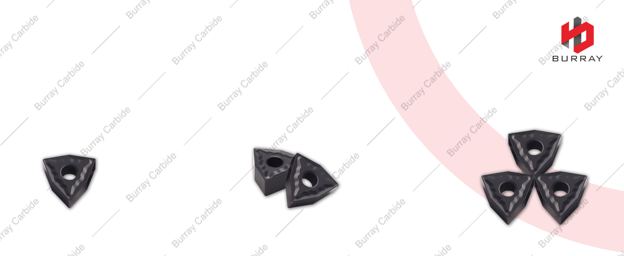 1290 WNMG060404-ZM TBC2025 细节图