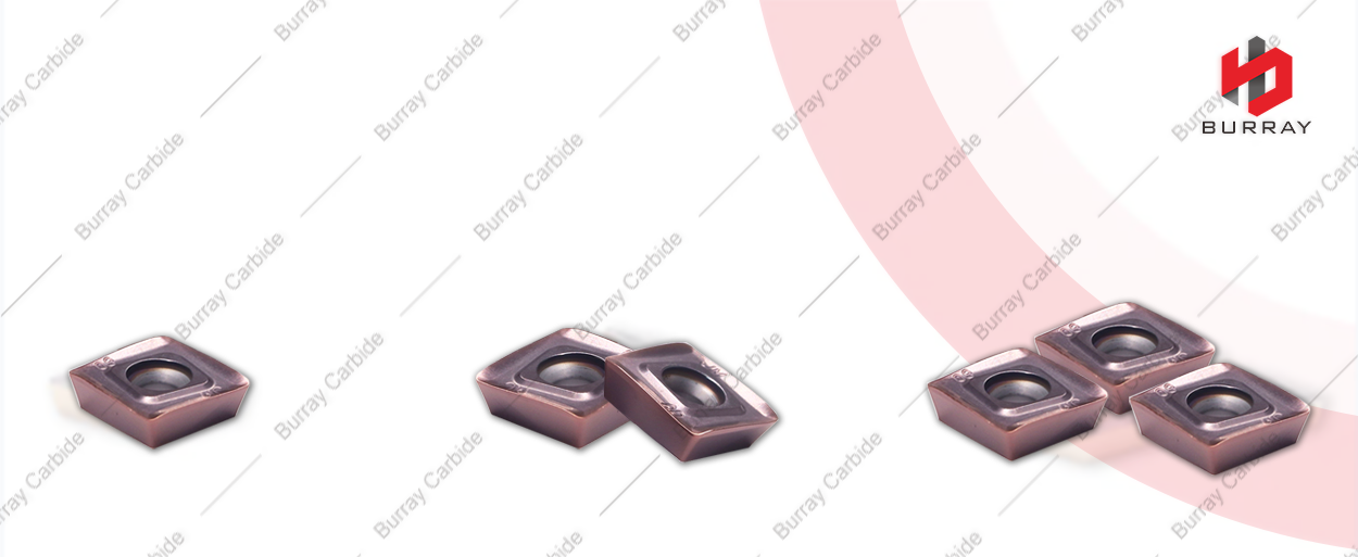 12348 SOMT12T308-JM 细节图