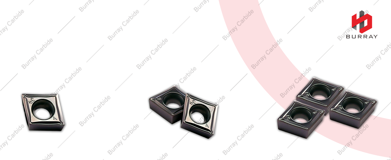 12391 CCMT09T304-63 细节图